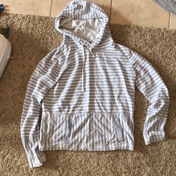 J. Crew Tops - Hoodie